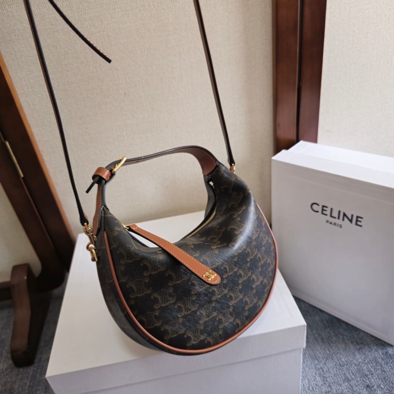Ce1i*e satchel bags
